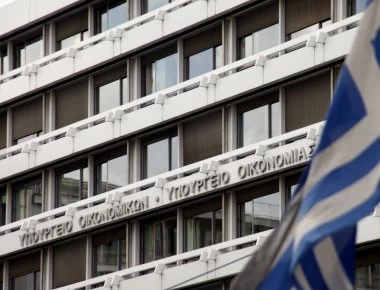 ΥΠΟΙΚ: Αποδείχτηκε ότι η ΝΔ δεν έχει κανένα πρόγραμμα για την ανάπτυξη της οικονομίας